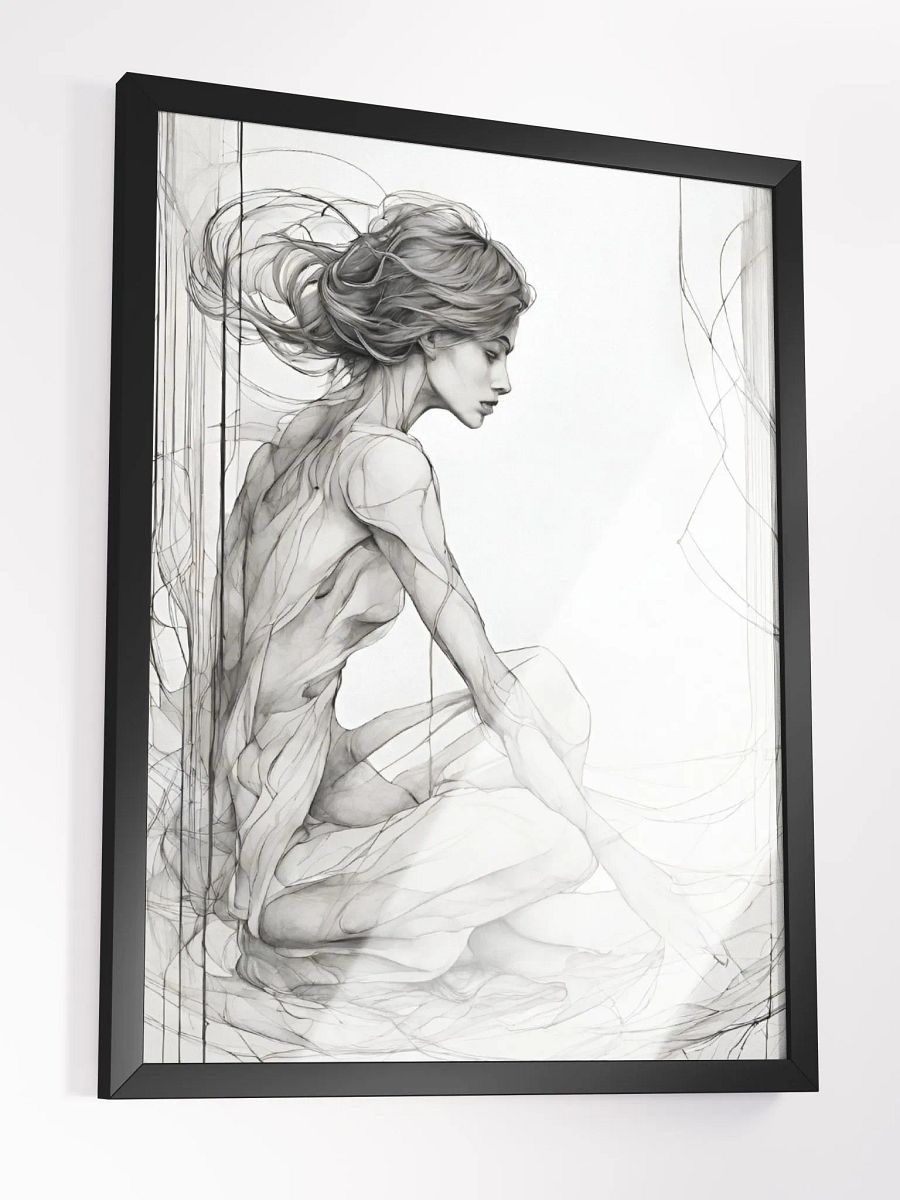 Elegant flow product image (5)