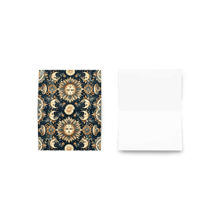 Greeting Card product image (2)