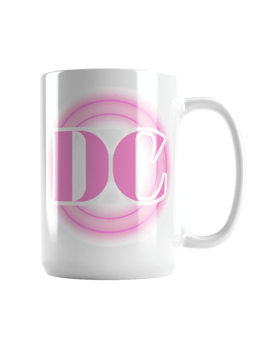 DCMug product image (1)