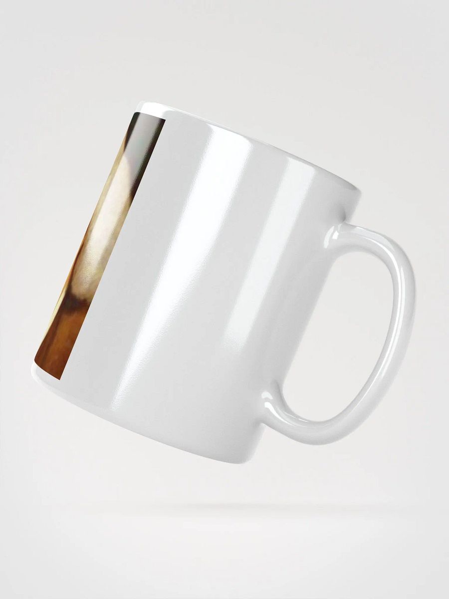 Clasic Art PNG character angel product image (3)