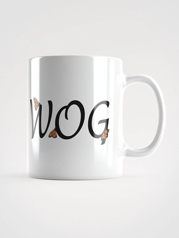 WOG product image (1)