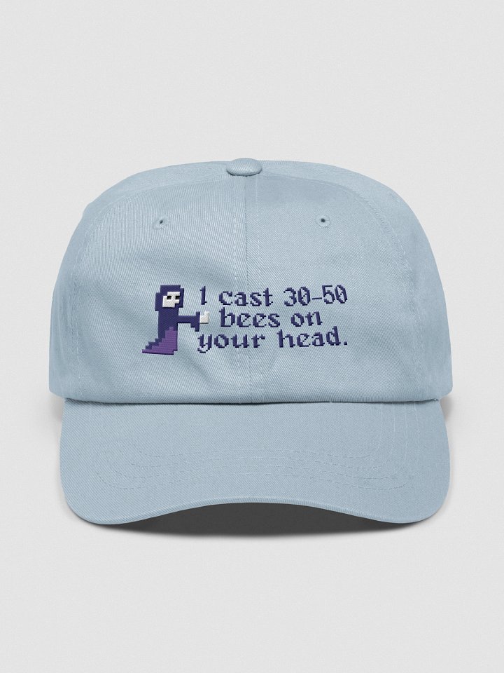 Beecursed product image (18)