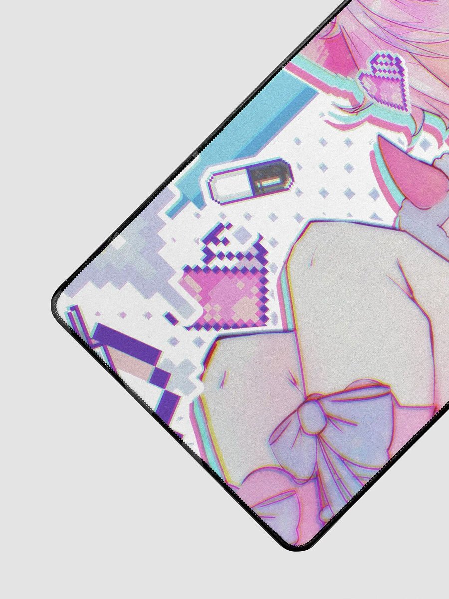 Sickly Sweet Deskmat product image (3)