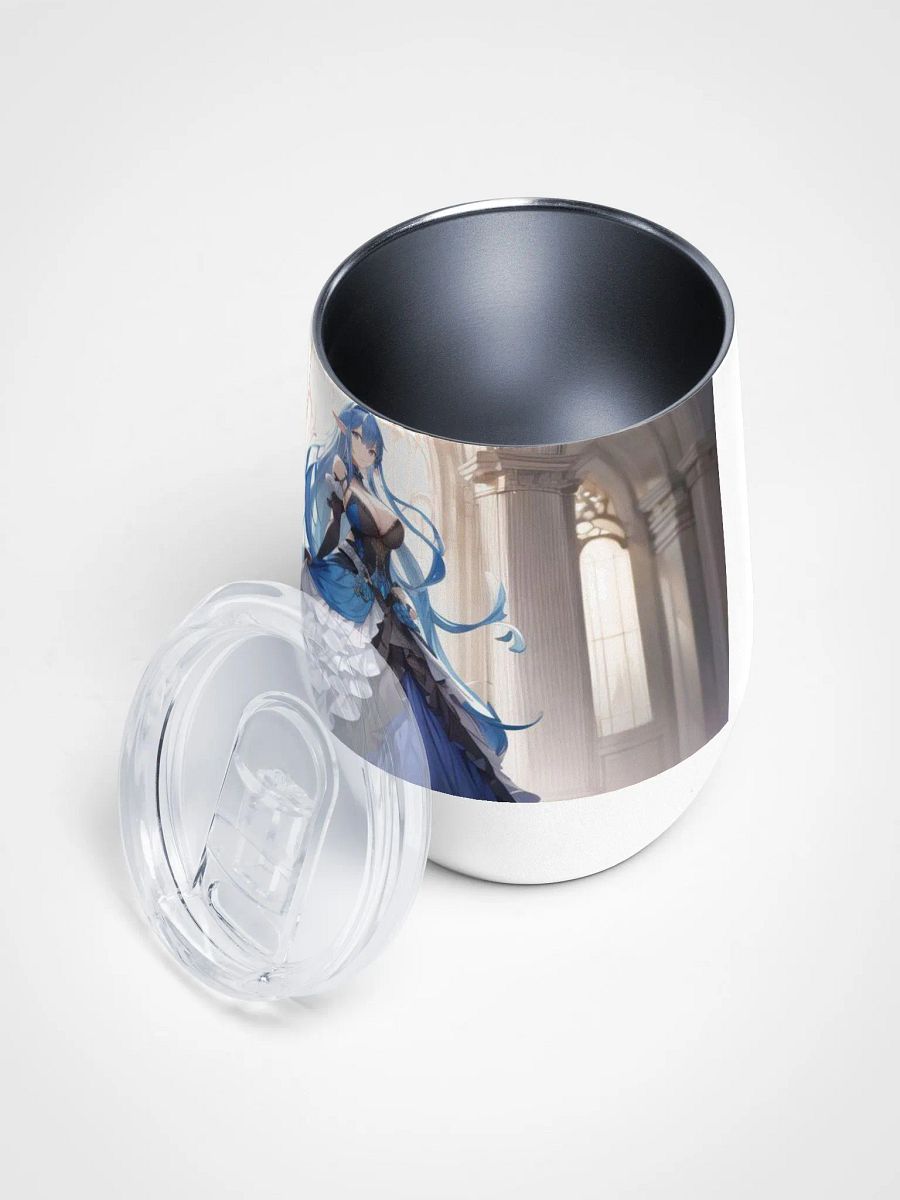 DMA Cup product image (3)