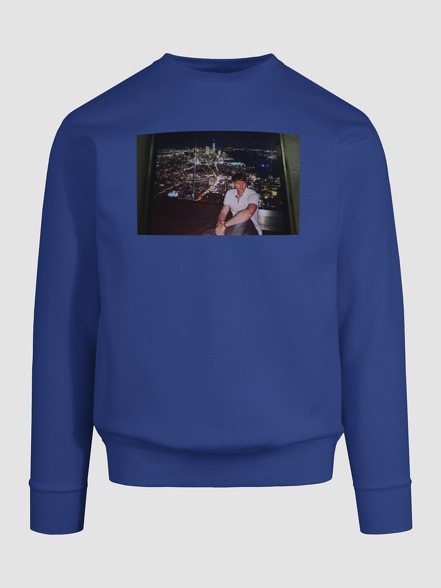 @peterwins product image (9)