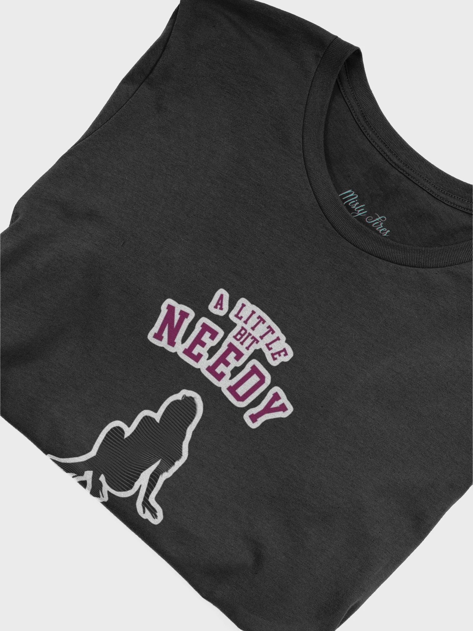 MF Ari Tee product image (55)