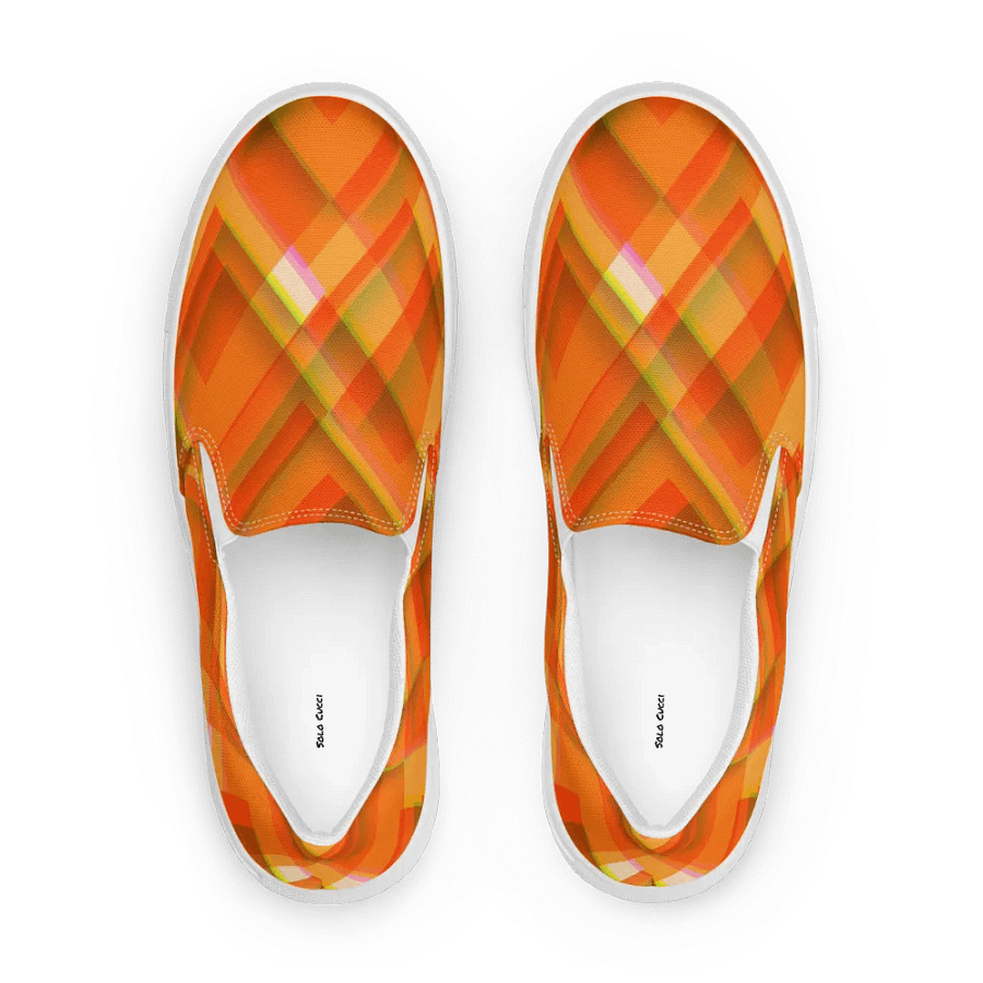 DD Slip-Ons product image (1)