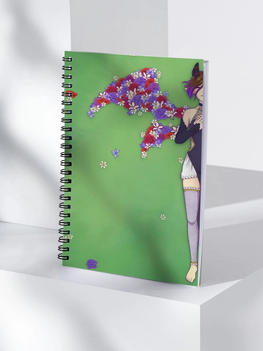 Peaceful rest product image (4)