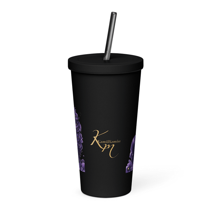 kamilliamiss product image (1)