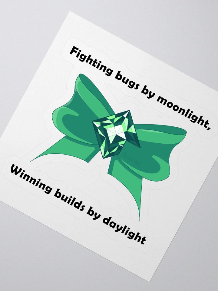 Pretty Guardian GameMaker product image (6)