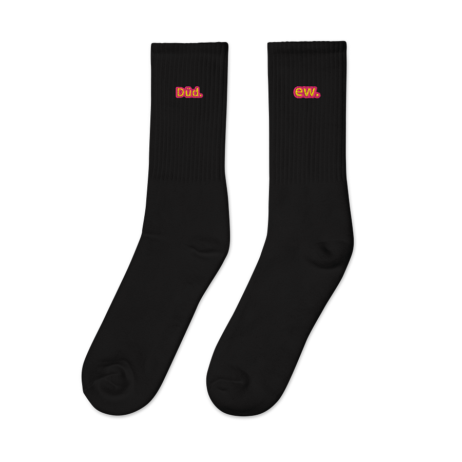 ew. düd. product image (4)