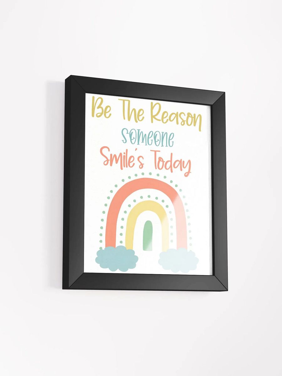 Be The Reason Someone product image (24)