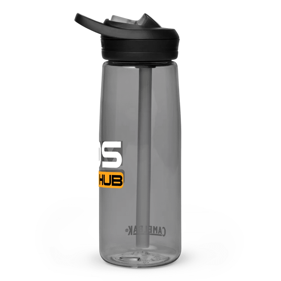 Renew+ Sports Water Bottle product image (4)