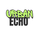 urban echo