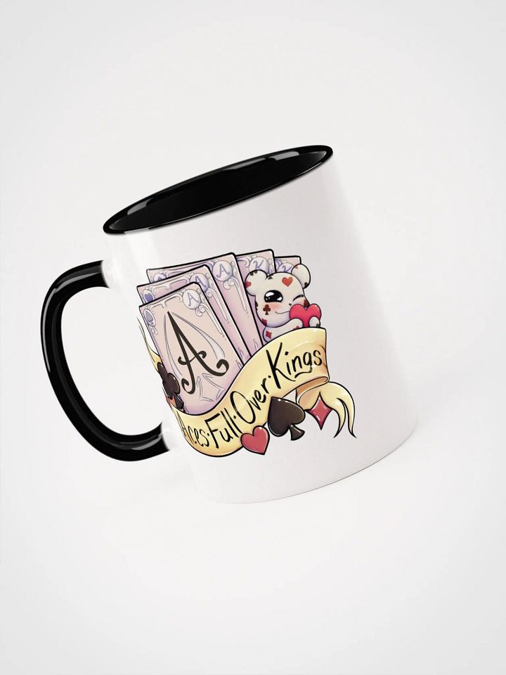 2025 UML Mug product image (2)