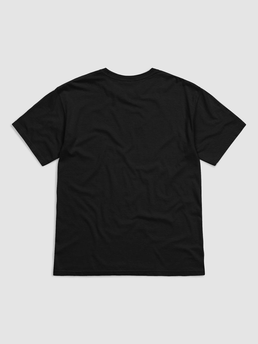 Limnetic Villains Thorium T Shirt Heavy Fabric product image (2)