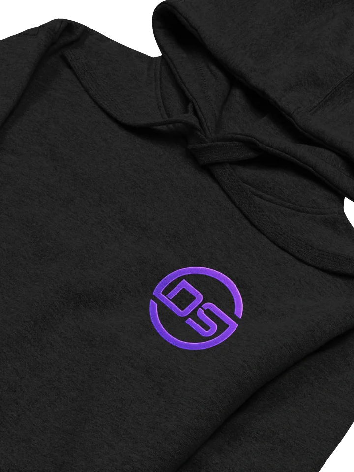 DS - Hoody product image (1)