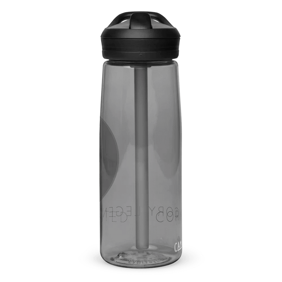 REUNITED: Camelbak Hydration Bottle product image (2)