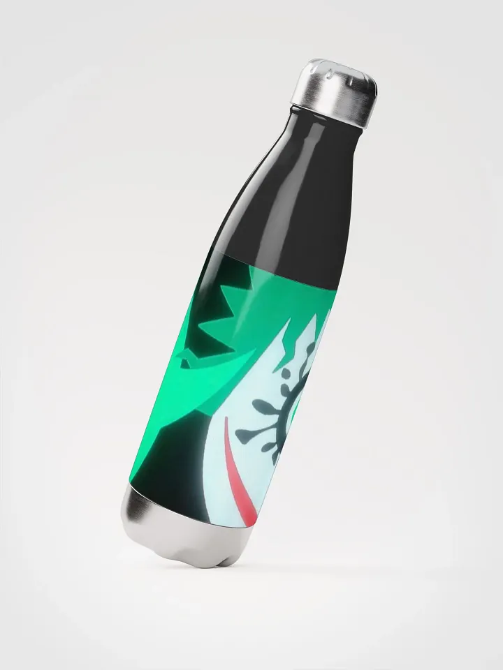 logo water bottle product image (2)