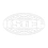 KSTEL
