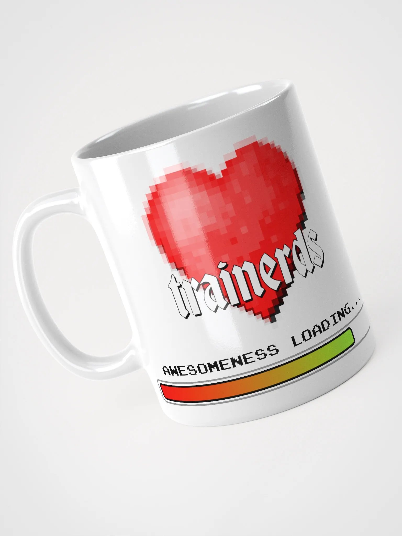 Health Mug product image (3)