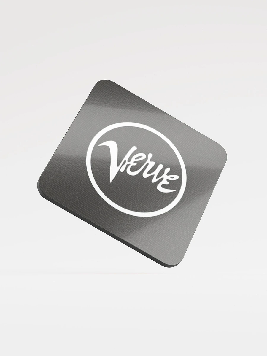 Verve Beverage Coaster product image (2)