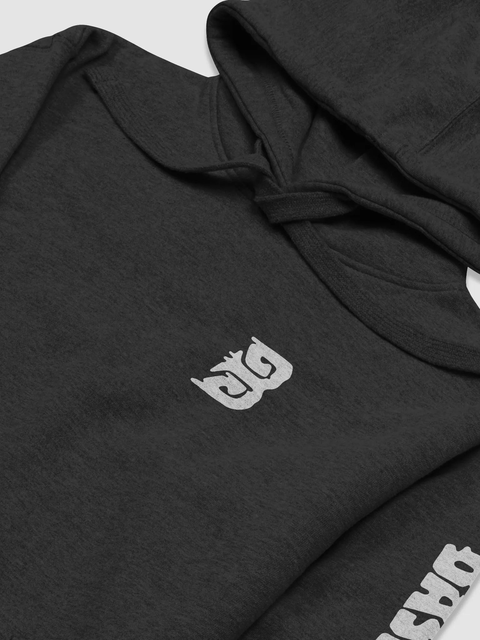 Base B!tch Street /W product image (3)