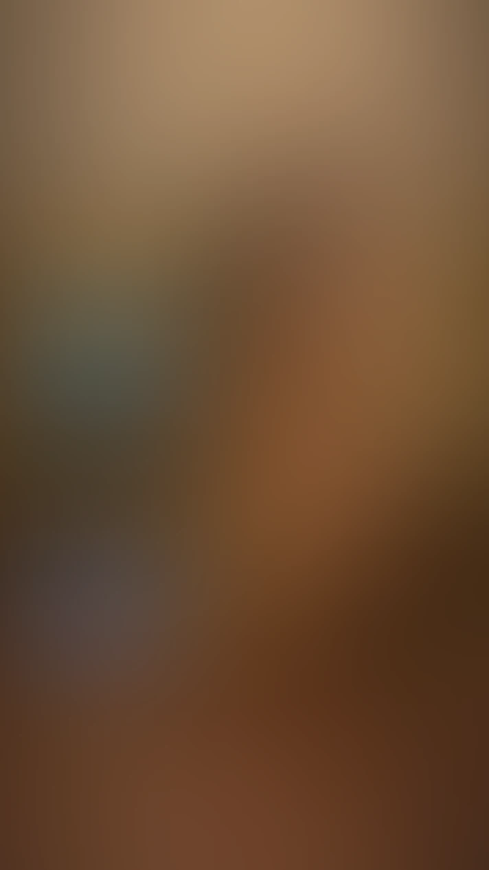 Video thumbnail background