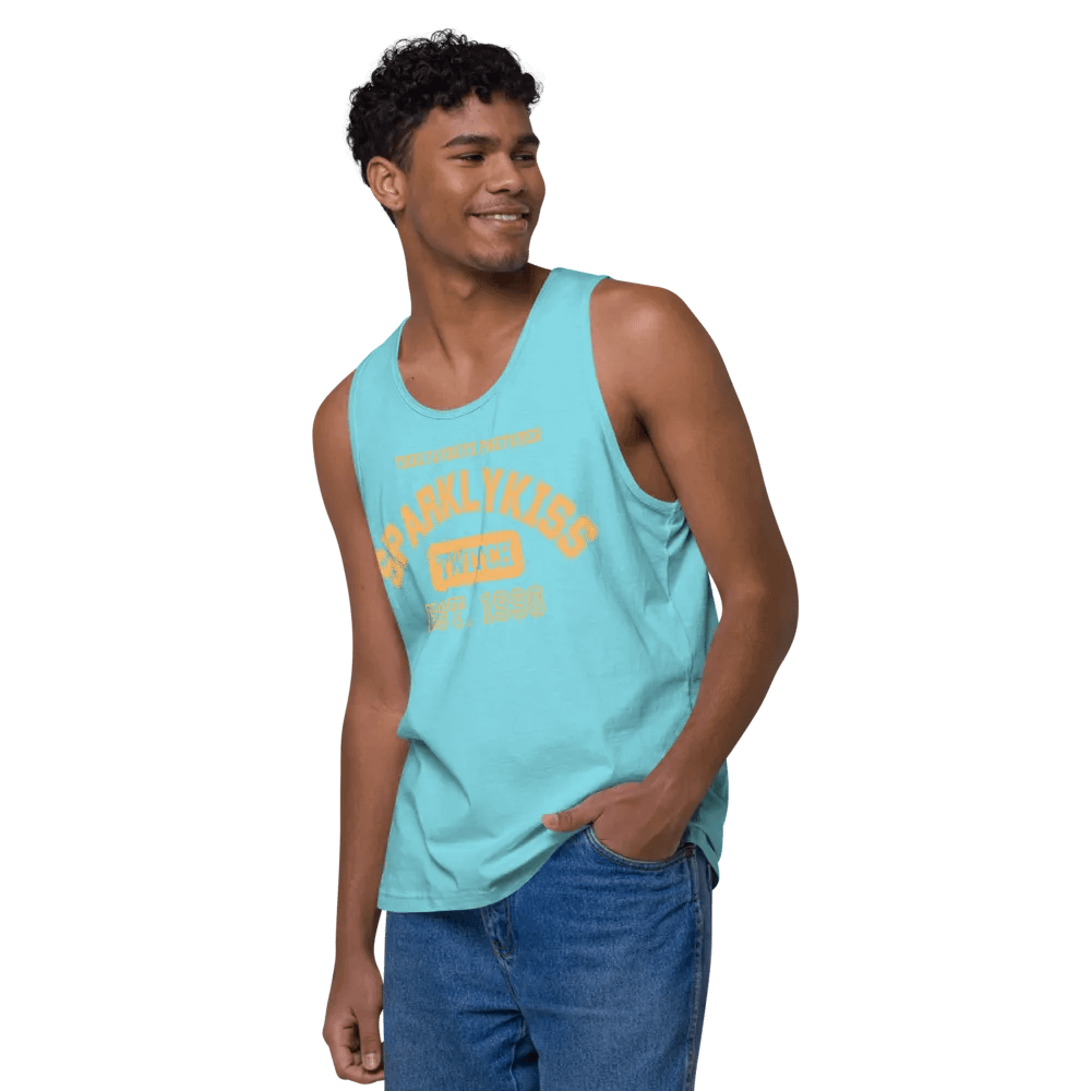 Third Favorite 🌊 product image (8)