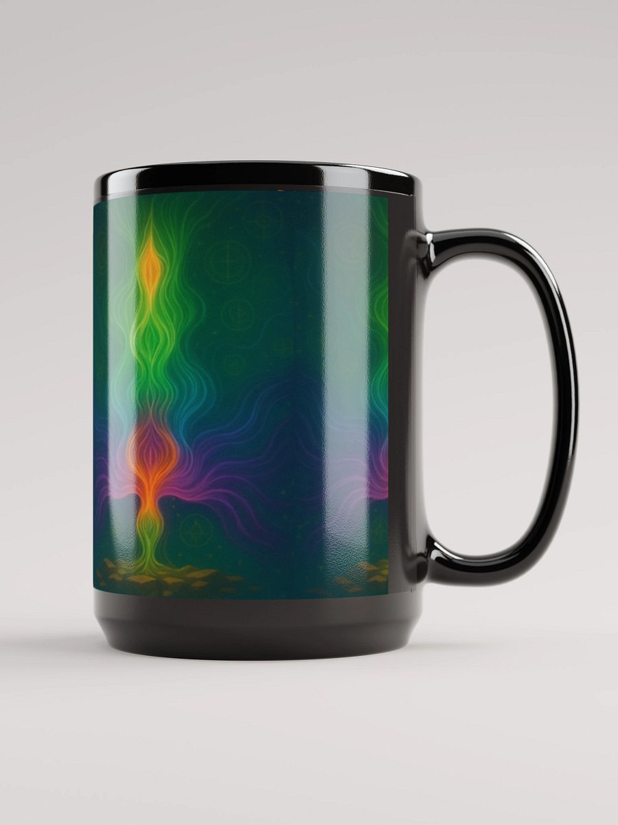 HANGED MAN - PISCES product image (1)