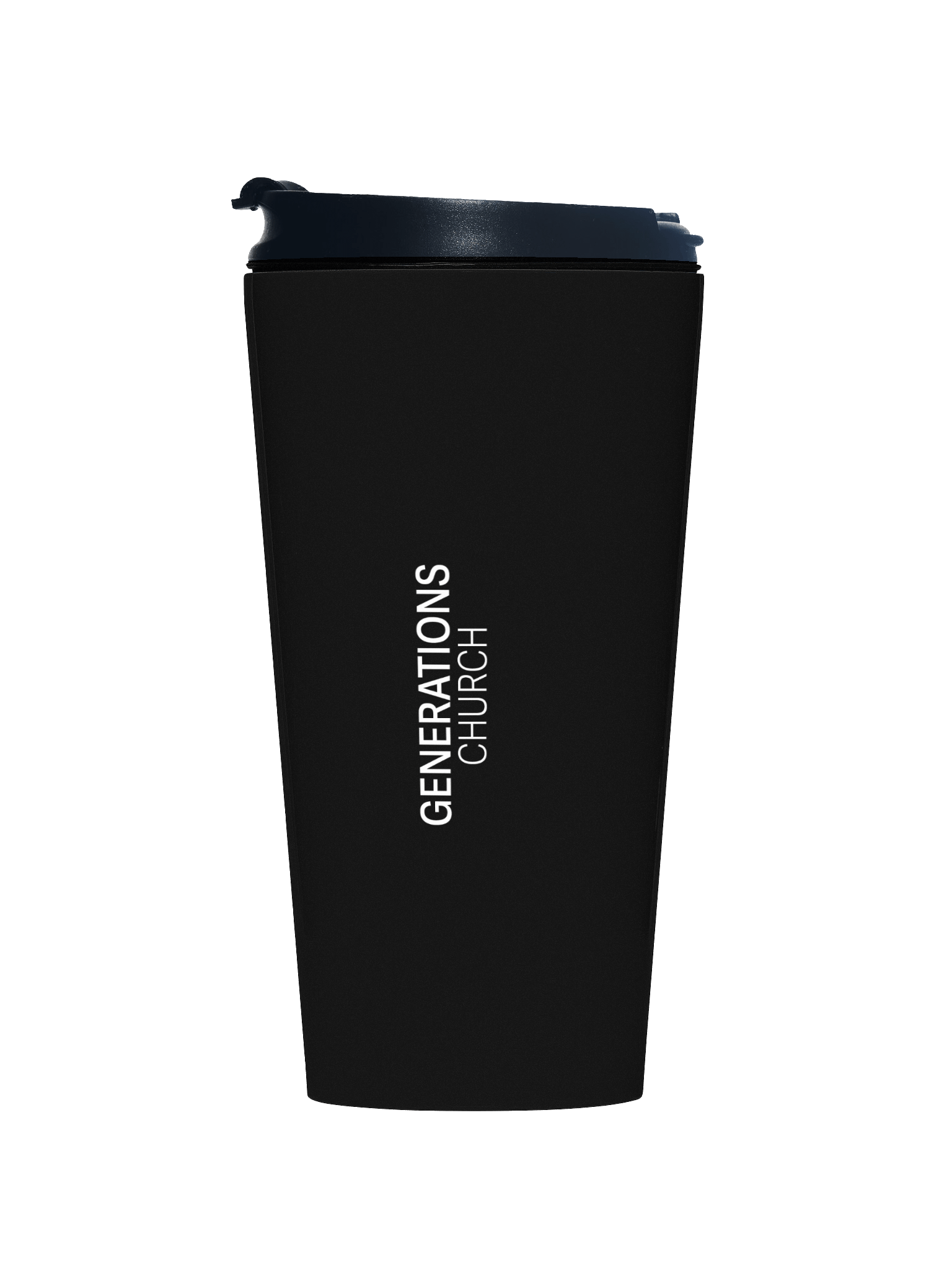 GC Stainless Mug product image (1)