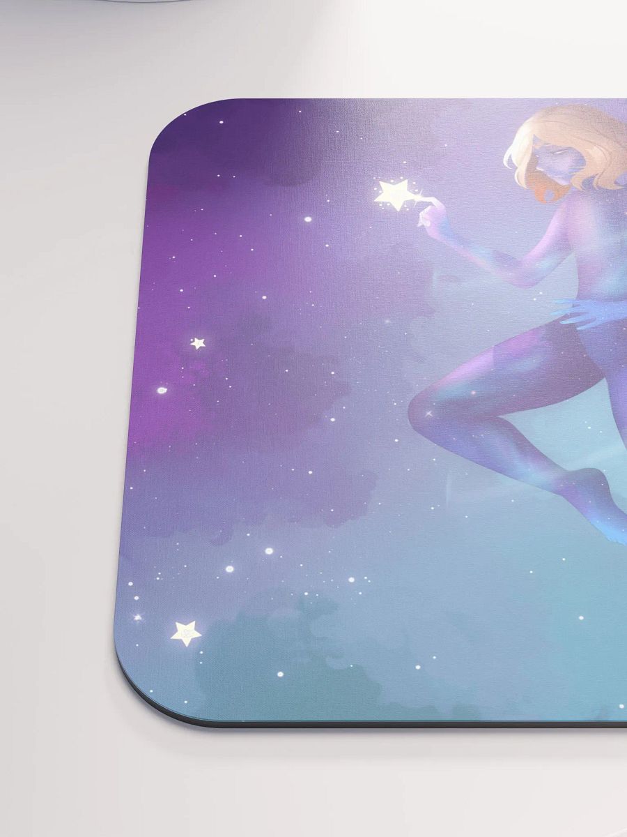 Astral Mouse Pad product image (6)