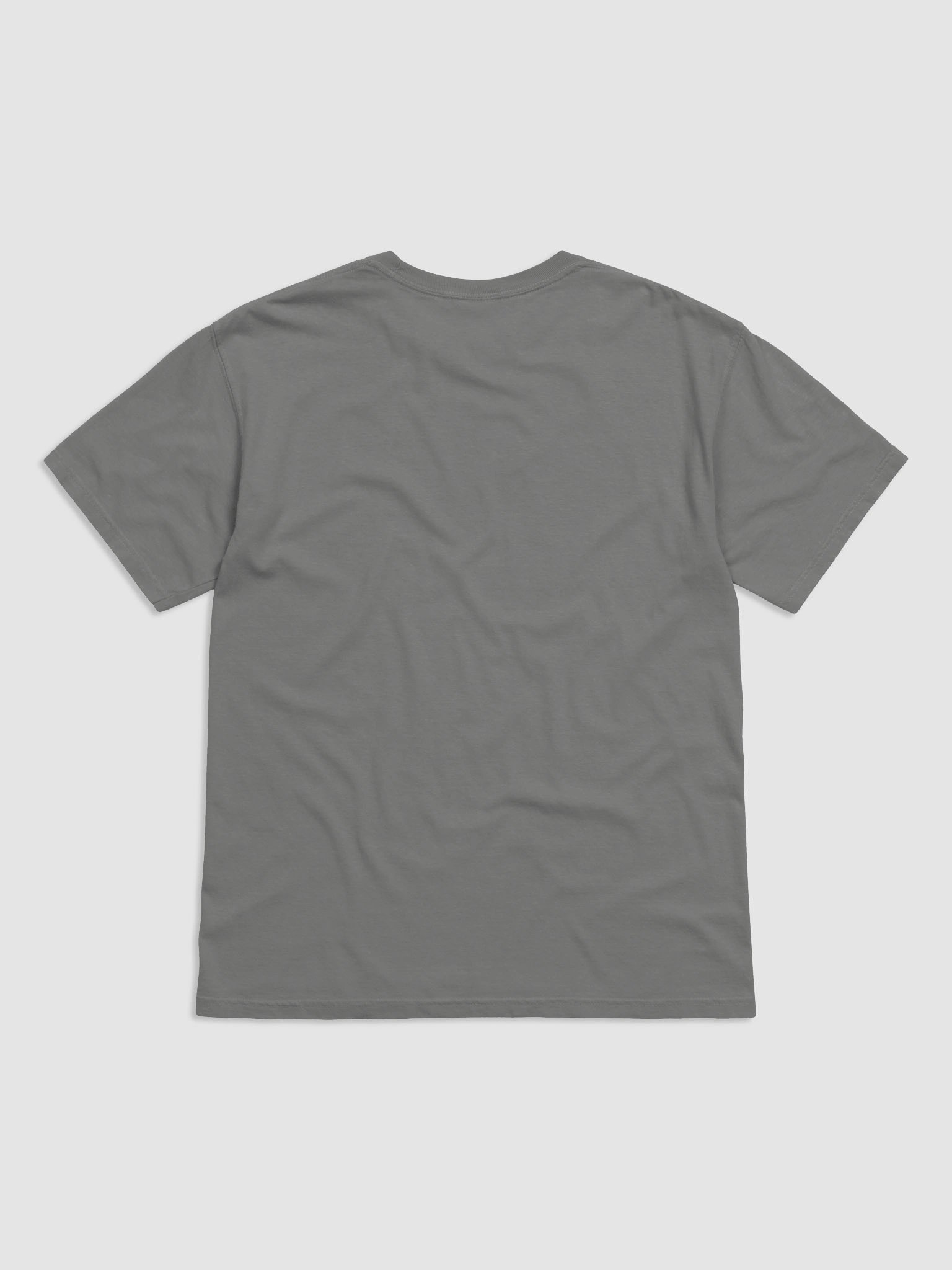 Theatrically Jerry: "Light It Up, DJ!" Disco Series T-Shirt product image (3)