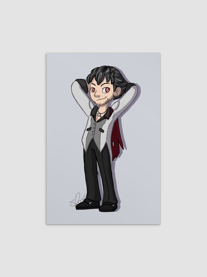 Set 4 - Qrow product image (1)