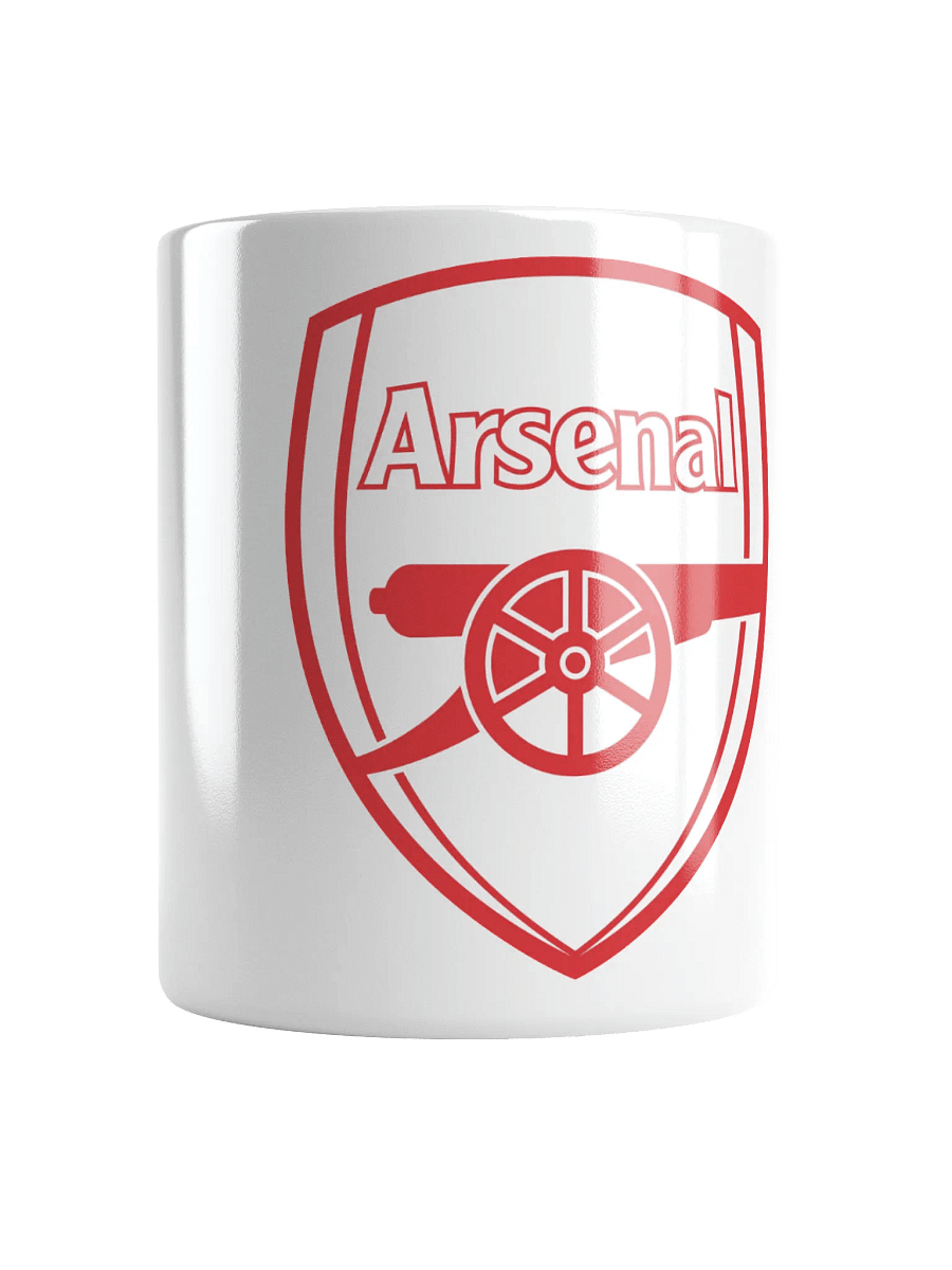 EPLSports 📢 product image (15)