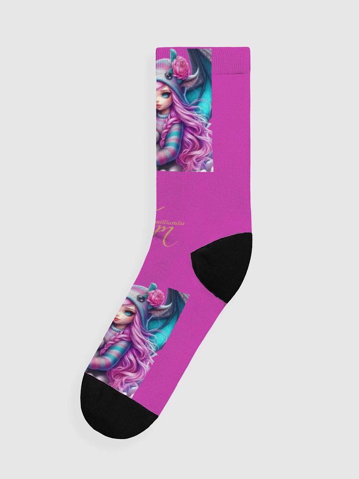 kamilliamiss product image (1)