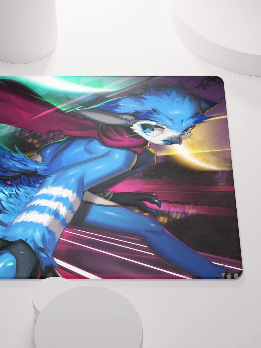 Hean Everhood MousePad product image (9)