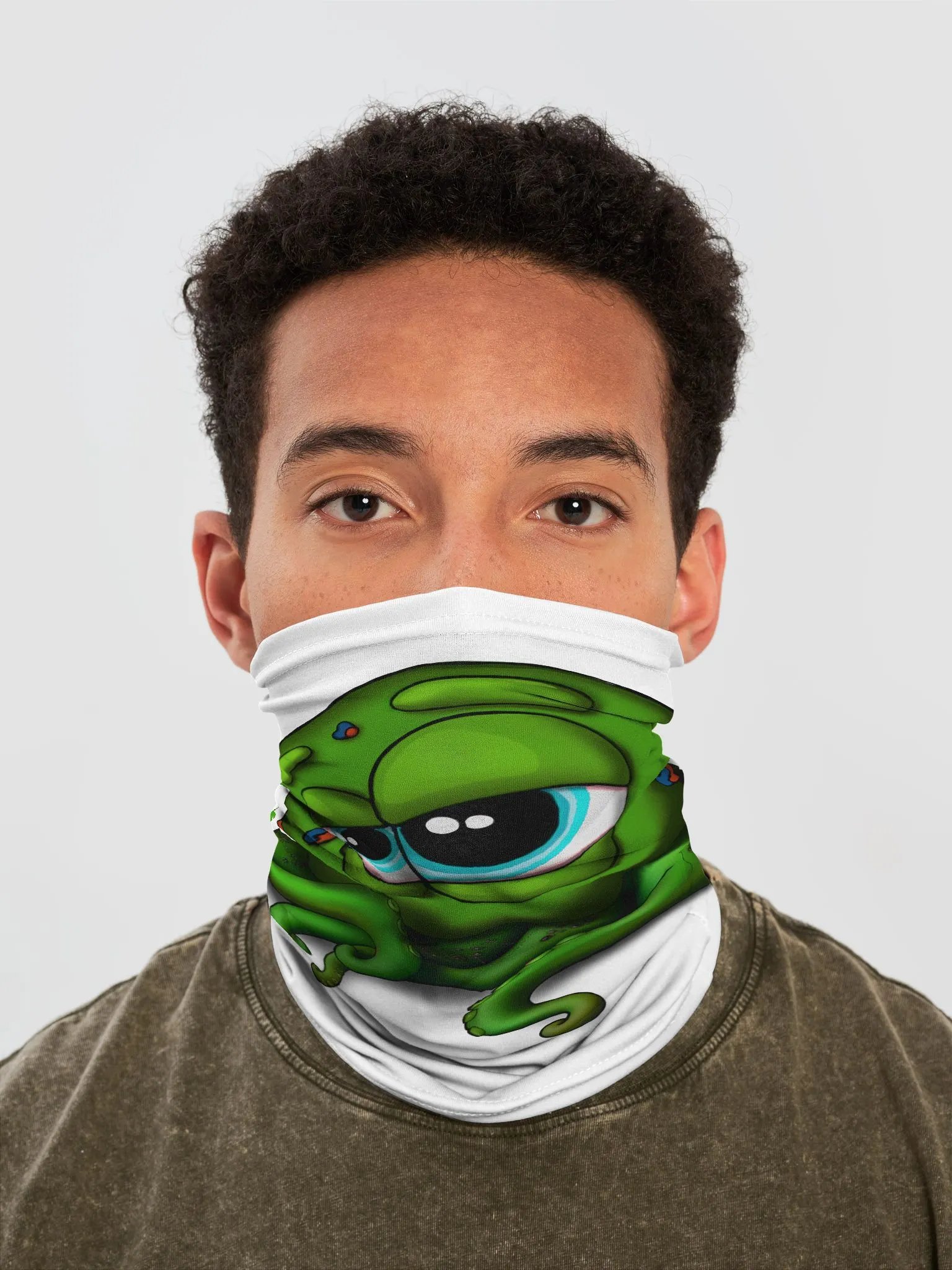 GoidMASK product image (1)