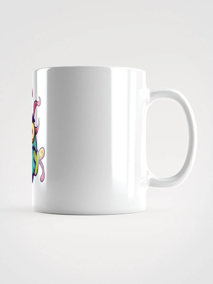 weird n wacky coffee mug product image (1)