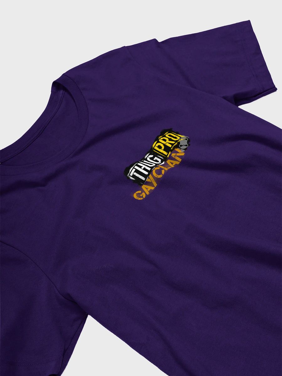Gayclan Tee product image (21)
