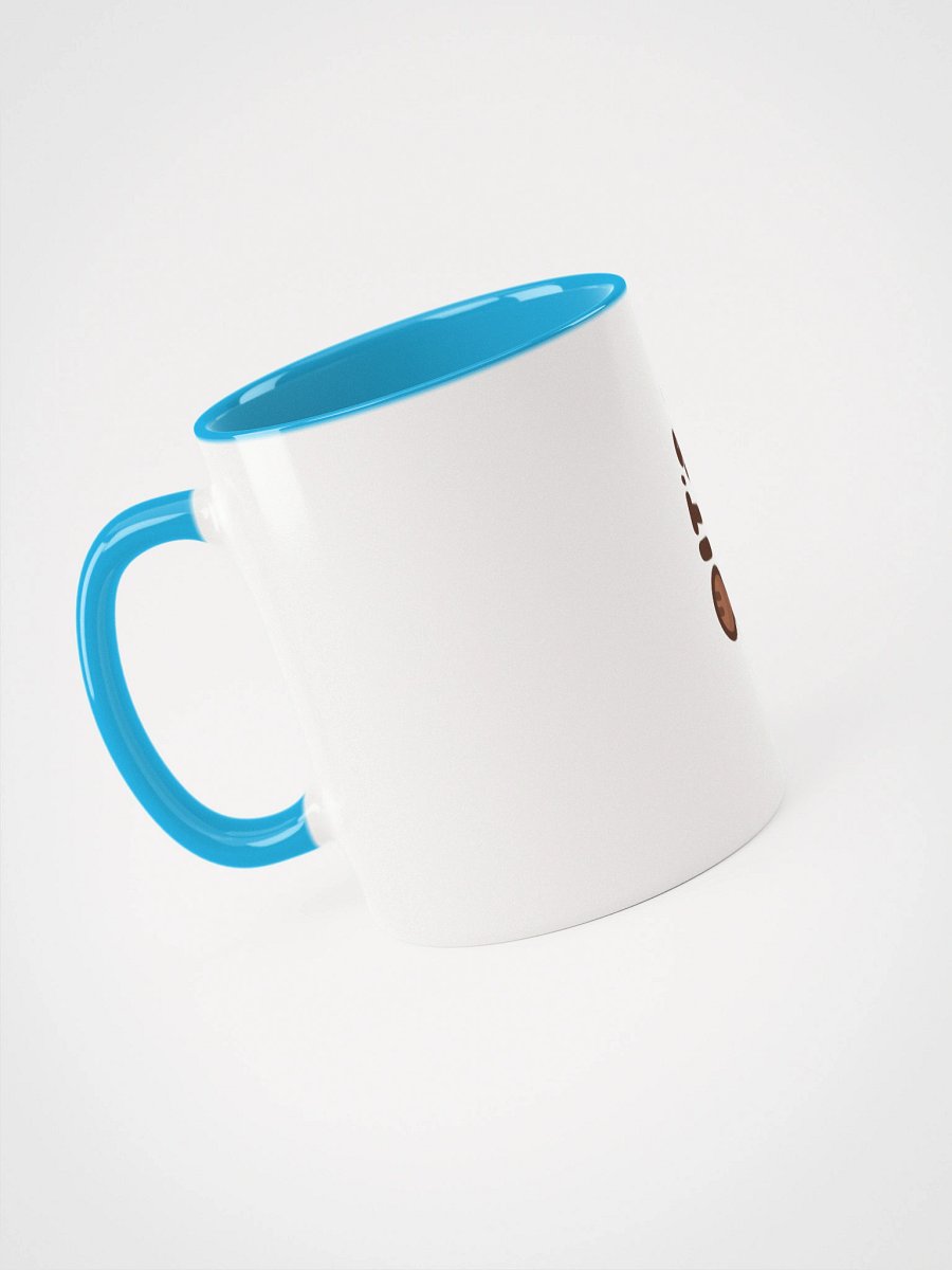 IT'S POOPING TIME Mug product image (37)