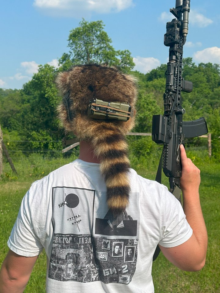 SLR-106FR SHIRT product image (2)