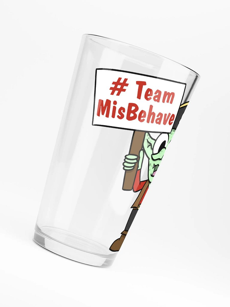 MisBehave pint product image (6)