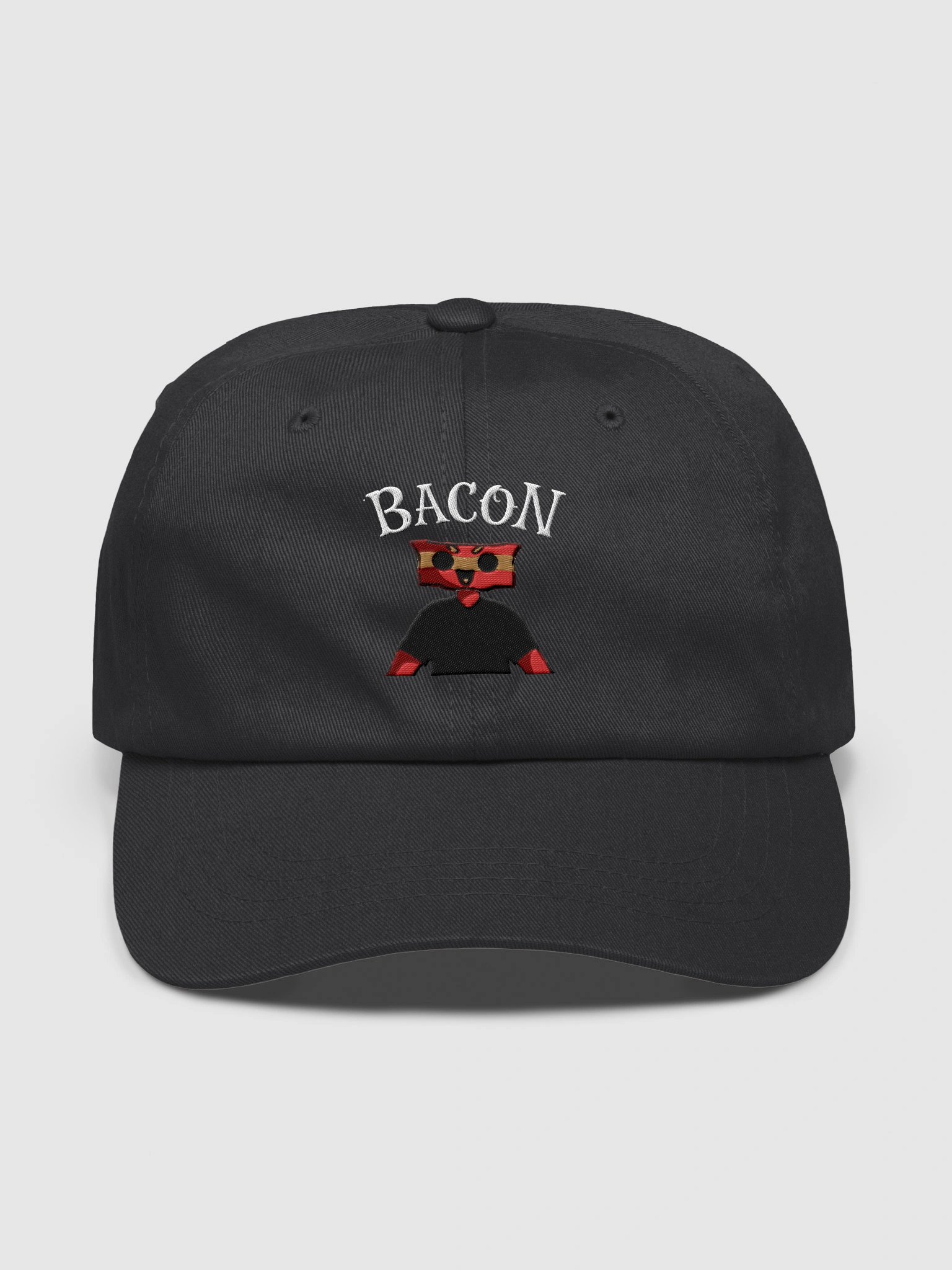 Premium Bacon Hat product image (1)