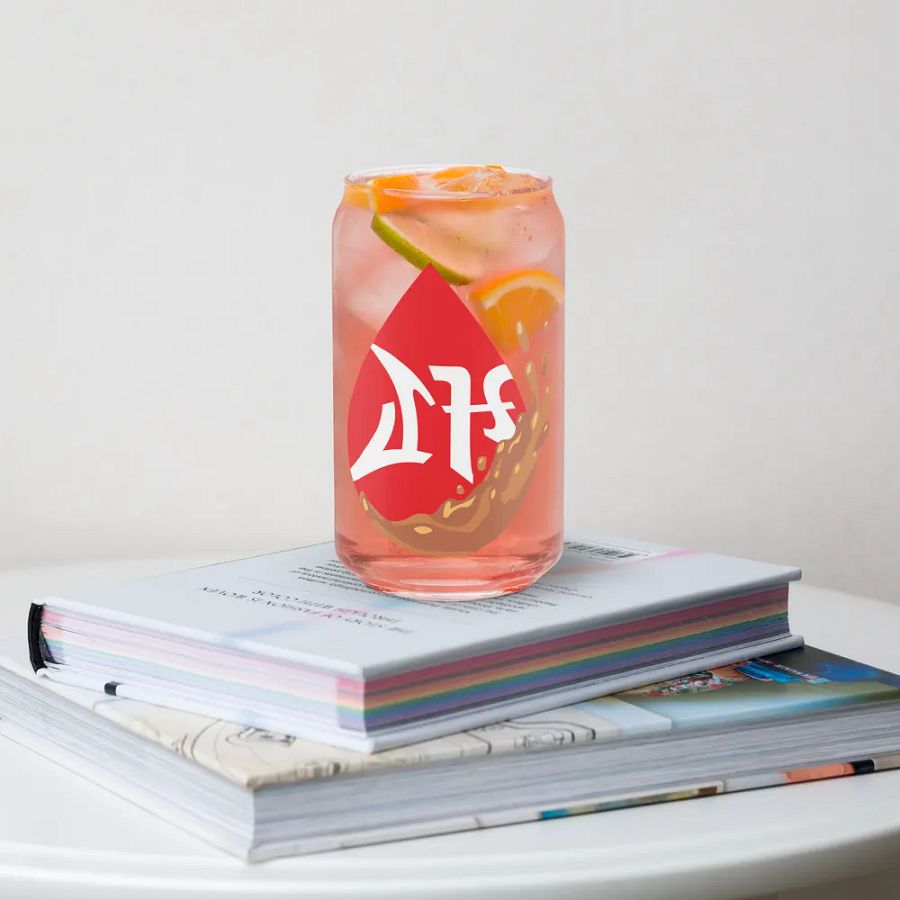 JH Water Can product image (4)