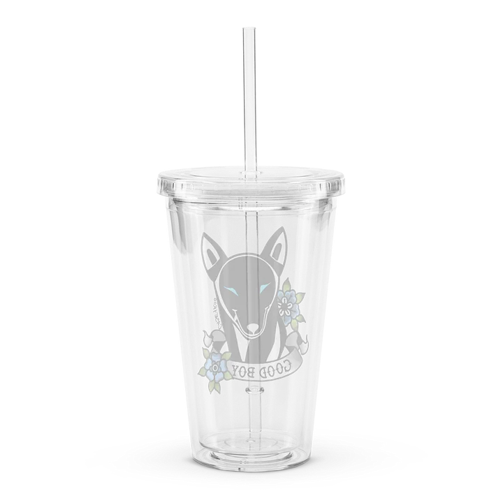 Good Boy Tumbler product image (2)