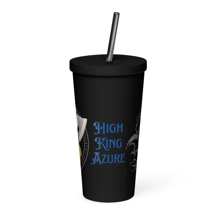 Tonight We Raid! product image (1)