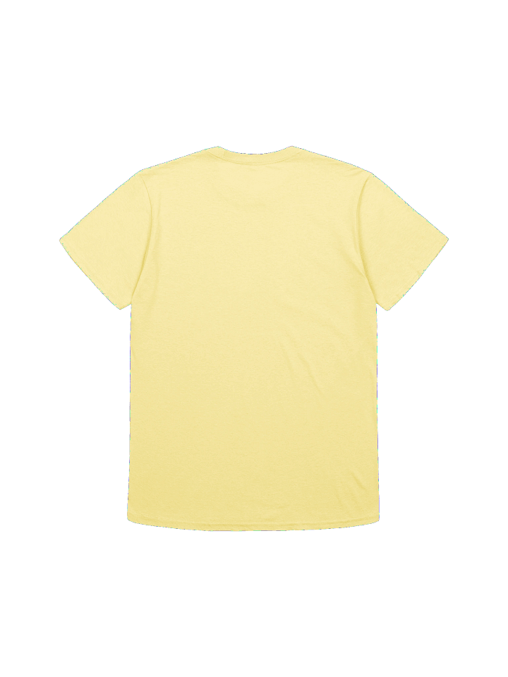 Toyotathon shirt product image (7)