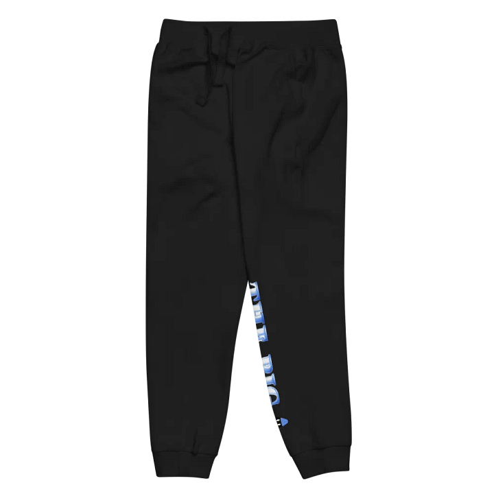 THE BIG CANDY - Joggers product image (2)
