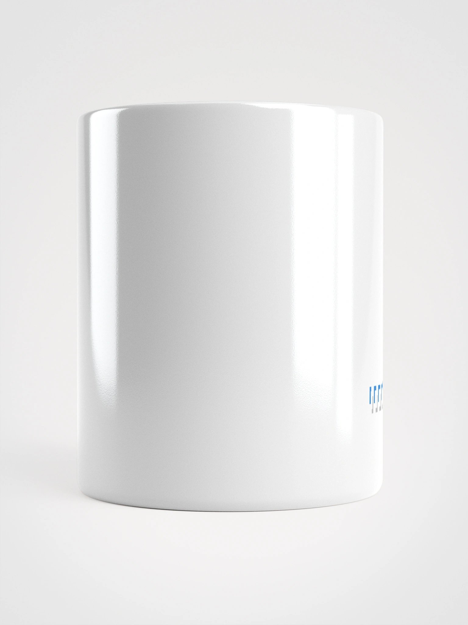 Mug JA product image (15)